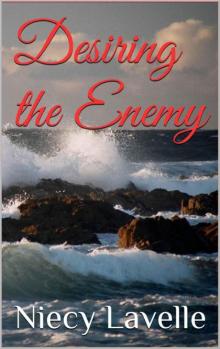 Desiring the Enemy