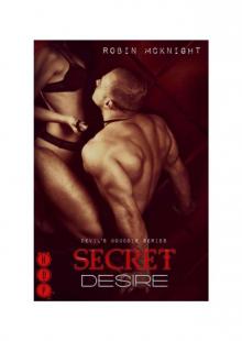 DevilsBoudoirSeriesSecretDesire