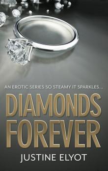 Diamonds Forever Read online