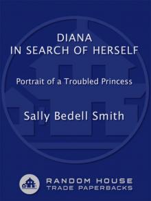Diana in Search of Herself Read online
