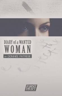 Diary of a Wanted Woman Read online