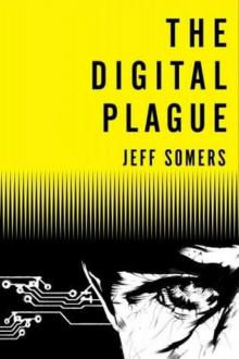 Digital Plague ac-2 Read online