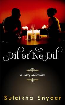 Dil or No Dil Read online