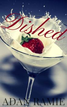 Dished Read online