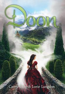 Doon d-1