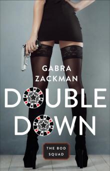 Double Down Read online