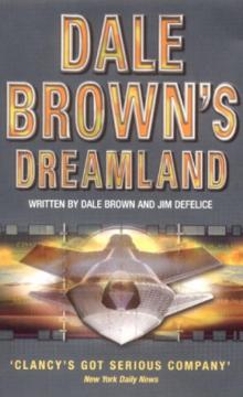 Dreamland d-1