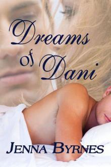 Dreams of Dani Read online