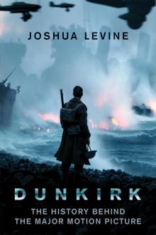 Dunkirk Read online