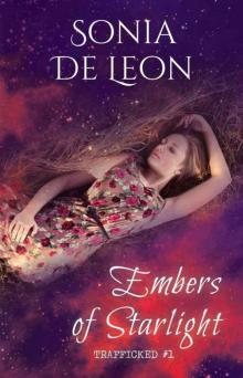 Embers of Starlight