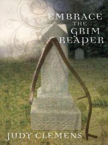 Embrace the Grim Reaper Read online