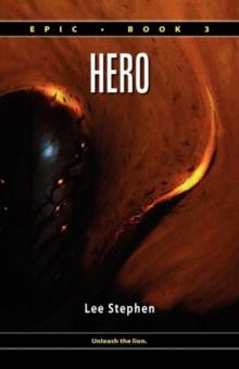 Epic: Book 03 - Hero Read online