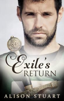 Exile's Return Read online