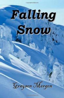 Falling Snow Read online