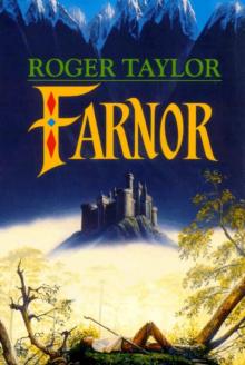 Farnor ft-1 Read online