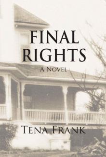 Final Rights Read online