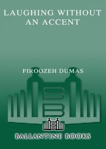 Firoozeh Dumas