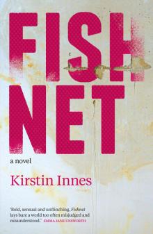 Fishnet Read online