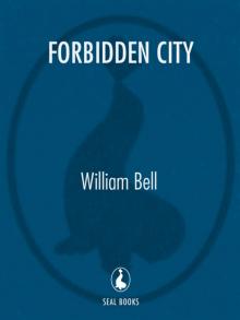 Forbidden City Read online