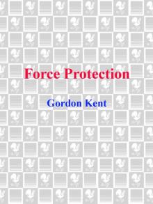 Force Protection Read online