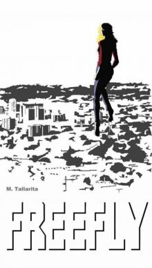 Freefly Read online