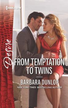 From Temptation to Twins Read online