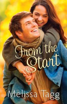 From the Start Read online