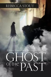 Ghost of the Past