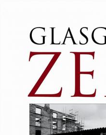 Glasgow Zen Read online