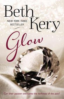 Glow (Glimmer and Glow #2) Read online