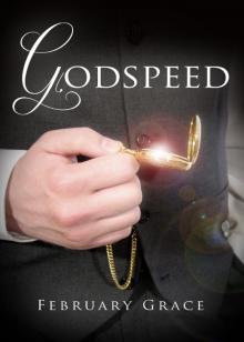 Godspeed Read online