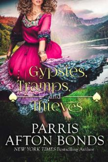 GYPSIES, TRAMPS, AND THIEVES Read online