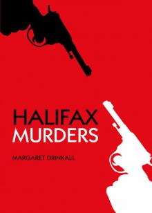 Halifax