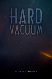 Hard Vacuum 1