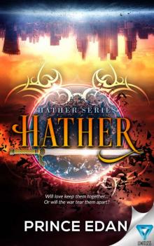 Hather (Hather Series Book 1) Read online
