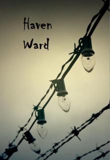 Haven Ward Read online