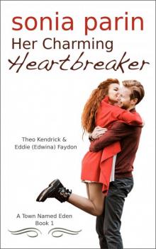 Her Charming Heartbreaker Read online