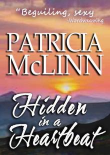 Hidden in a Heartbeat (A Place Called Home, Book 3) Read online