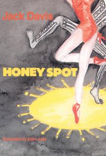 Honey Spot Read online