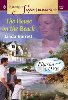 House on the Beach Read online