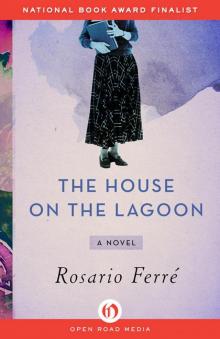 House on the Lagoon Read online