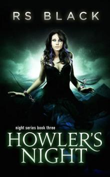 Howler's Night