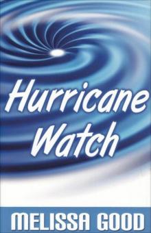 Hurricane Watch - DK2 Read online
