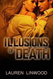 Illusions of Death Read online