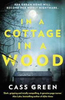 In a Cottage, In a Wood Read online