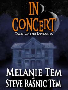 In Concert Read online