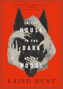 In the House in the Dark of the Woods Read online