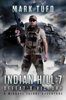 Indian Hill 7 Read online