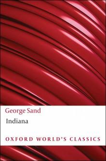 Indiana (Oxford World's Classics) Read online