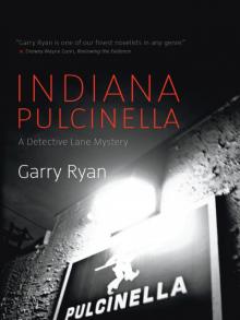 Indiana Pulcinella Read online